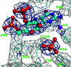 [Figure 6]