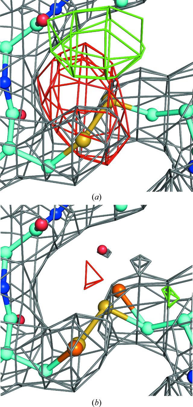 [Figure 9]