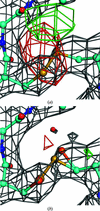 [Figure 9]