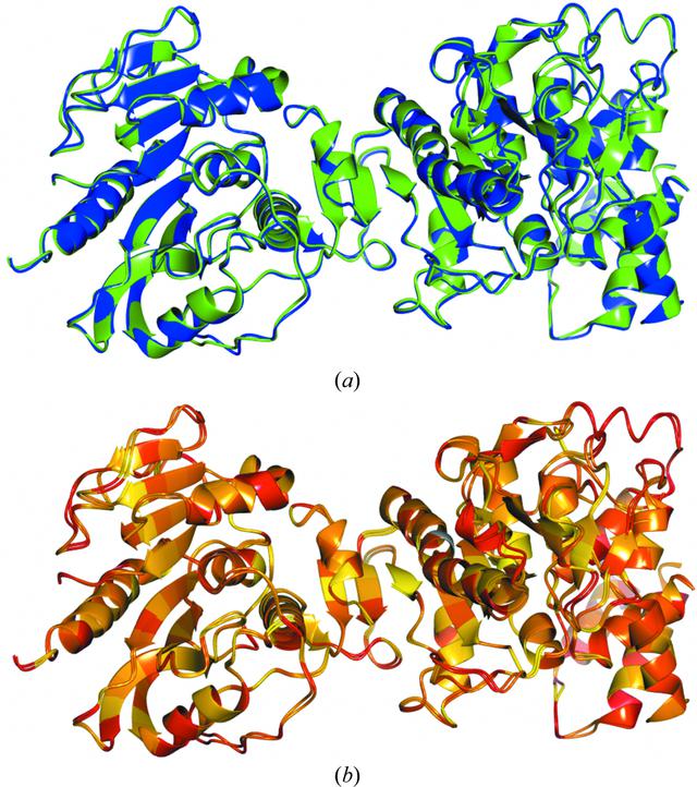 [Figure 3]