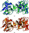[Figure 3]