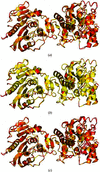 [Figure 4]