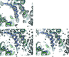 [Figure 7]