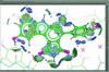[Figure 1]