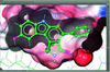 [Figure 2]