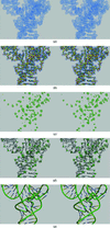 [Figure 1]