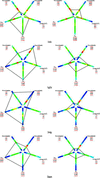 [Figure 4]