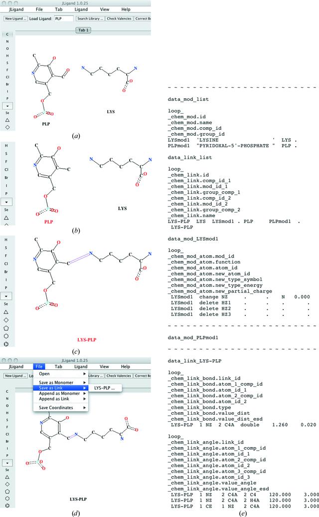 [Figure 4]