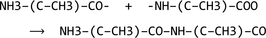 [Scheme 3]