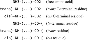 [Scheme 4]