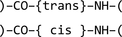 [Scheme 6]