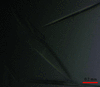 [Figure 2]