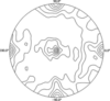 [Figure 1]