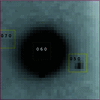 [Figure 2]