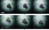 [Figure 2]
