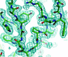 [Figure 4]