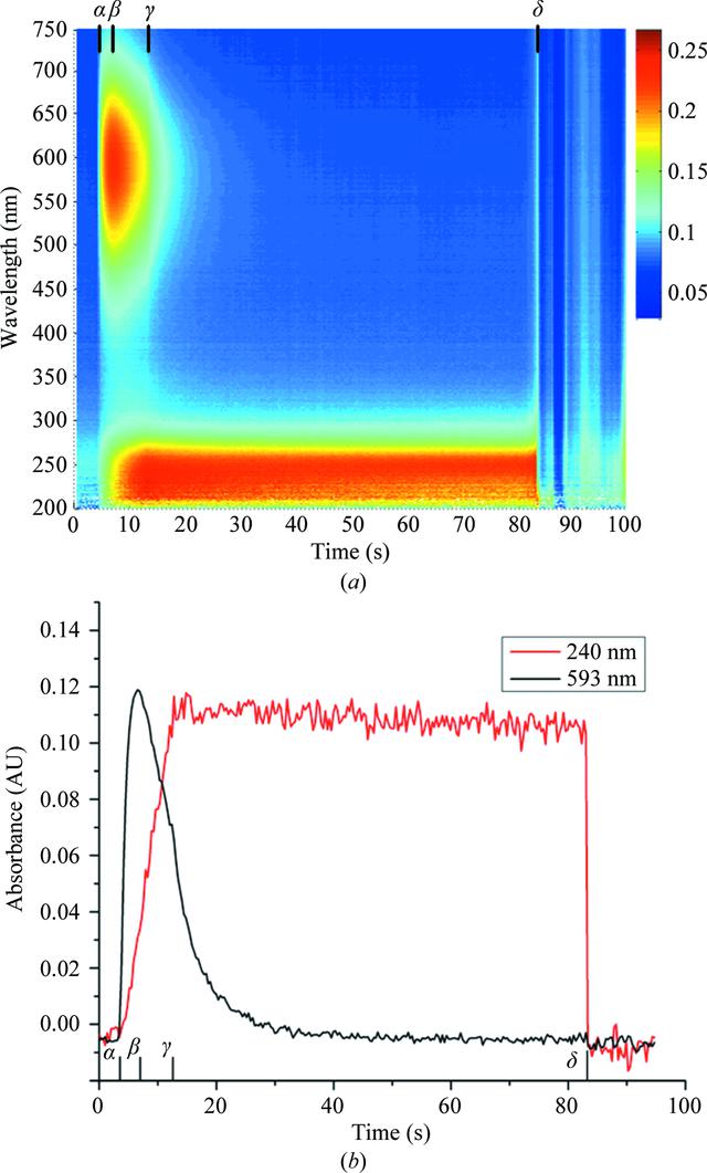 [Figure 4]
