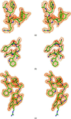 [Figure 2]