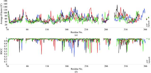[Figure 1]