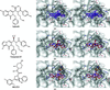 [Figure 4]
