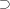 [\supset]