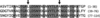 [Figure 3]
