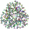 [Figure 5]