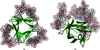 [Figure 9]