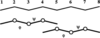 [Figure 2]