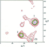 [Figure 4]