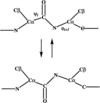 [Figure 6]