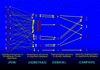 [Figure 1]