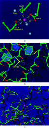 [Figure 3]