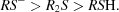[]