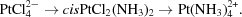 []