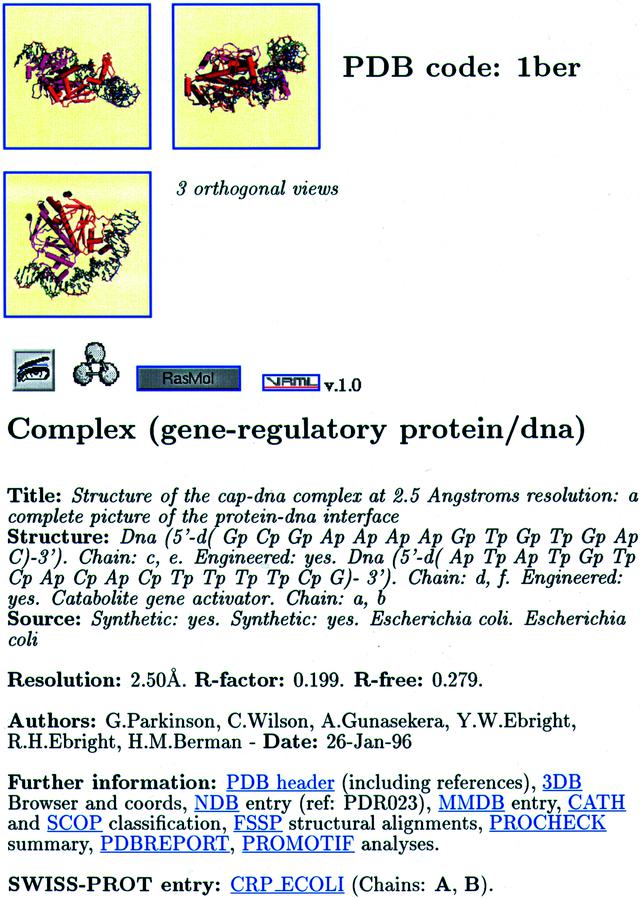 [Figure 1]