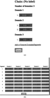 [Figure 7]