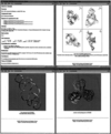 [Figure 4]