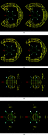 [Figure 1]