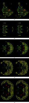 [Figure 2]