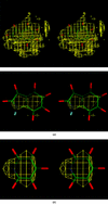 [Figure 3]