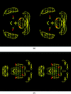 [Figure 4]