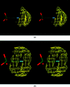[Figure 5]