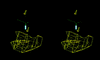 [Figure 7]