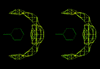 [Figure 8]