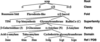 [Figure 1]