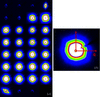 [Figure 3]