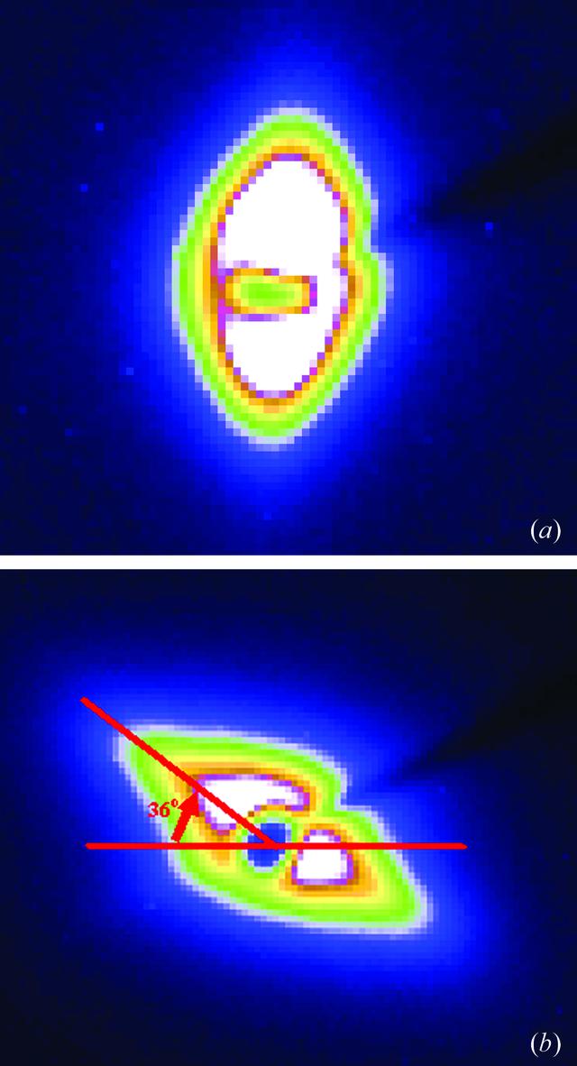 [Figure 7]