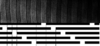 [Figure 1]