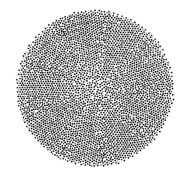 [Figure 5]